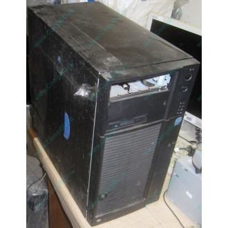 Корпус Intel SC5299DP (Казань)