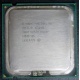 CPU Intel Xeon 3060 SL9ZH s.775 (Казань)