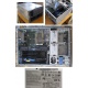 Сервер HP ProLiant ML530 G2 (2 x XEON 2.4GHz /3072Mb ECC /no HDD /ATX 600W 7U) - Казань