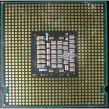 CPU Intel Xeon 3060 SL9ZH s.775 (Казань)