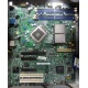 Материнская плата Intel Server Board S3200SH s.775 (Казань)