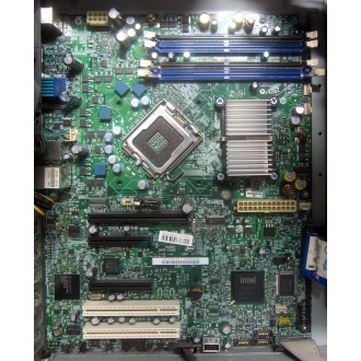 Материнская плата Intel Server Board S3200SH s.775 (Казань)