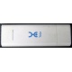 Wi-MAX модем Yota Jingle WU217 (USB) - Казань