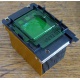 Радиатор HP p/n 279680-001 (socket 603/604) - Казань