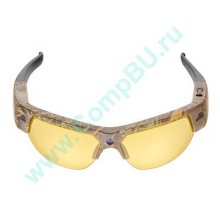 Очки с видеокамерой (видеоочки) Pivothead PH401 RECON CONCEAL (Казань)