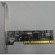 SATA RAID контроллер ST-Lab A-390 (2 port) PCI (Казань)