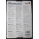 Звуковая карта Genius Sound Maker Value 4.1 (Казань)