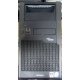 Лицевая панель Fujitsu Siemens Esprimo P2530 (Казань)