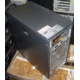 Пустой корпус Fujitsu Siemens Esprimo P2530 без блока питания (Казань)
