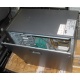 Корпус Fujitsu Siemens Esprimo P-2530 (Казань)