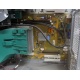 Материнская плата W26361-W1752-Z2-02-36 (D2740-A21) для Fujitsu Siemens Esprimo P2530 (Казань)