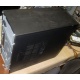 AMD A8 5600K (4x3.6GHz) /2048Mb /500Gb /ATX 400W (Казань)