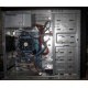 Четырехъядерный компьютер AMD A8 5600K (4 x 3.6 GHz) /2048 Mb DDR3 /500 Gb SATA /ATX 400 W (Казань)