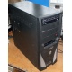Компьютер AMD Sempron 2800+ 2.0GHz /256Mb /40Gb /ATX 300W (Казань)
