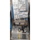 Серверный корпус 7U от сервера HP ProLiant ML530 G2 (Казань)