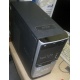 Acer Aspire T180-OB7Z AMD Athlon 64 X2 3600+ (2x2.0GHz) /2048Mb DDR2 /160Gb /DVDRW /CR /LAN 1G /FireWire /ATX 250W (Казань)