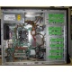 Компьютер AMD Athlon 64 X2 3600+ (2x2.0GHz) /2048Mb DDR2 /160Gb /DVDRW /CR /LAN 1G /FireWire /ATX 250W (Казань)