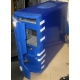 Синий корпус с дверцей Thermaltake V7410DE Xaser V WinGo Blue V7000 Full Tower (Казань)