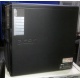 Acer Aspire M3800 Intel Core 2 Quad Q8200 (4x2.33GHz) /4096Mb /640Gb /1.5Gb GT230 /ATX 400W (Казань)
