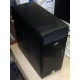  Четырехядерный компьютер Intel Core i7 2600 (4x3.4GHz HT) /4096Mb /1Tb /ATX 450W (Казань)