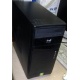 Четырехядерный системный блок Intel Core i7 2600 (4x3.4GHz HT) /4096Mb /1Tb /ATX 450W (Казань)