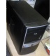 4-хядерный компьютер Intel Core i5 4670 (4x3.4GHz) /4096Mb /500Gb /512Mb ATI HD6450 /ATX 450W (Казань)