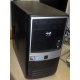 4-хядерный системный блок Intel Core i5 4670 (4x3.4GHz) /4096Mb /500Gb /512Mb ATI HD6450 /ATX 450W (Казань)