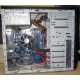 Intel Core i5 4670 (4x3.4GHz) /4Gb /500Gb /512Mb ATI HD6450 /ATX 450W (Казань)