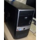 Четырехядерный системный блок Intel Core i5 4670 (4x3.4GHz) /4096Mb /500Gb /512Mb ATI HD6450 /ATX 450W (Казань)