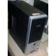 Двухядерный компьютер Intel Celeron G1610 (2x2.6GHz) s.1155 /2048Mb /250Gb /ATX 350W (Казань)