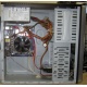 Intel Celeron G1610 (2x2.6GHz) s.1155 /2048Mb /250Gb /ATX 350W (Казань)