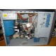 Двухядерный сервер HP Proliant ML310 G5p 515867-421 Core 2 Duo E8400 фото (Казань)