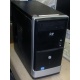 Четырехядерный системный блок Intel Core i5 3570 (4x3.4GHz) /4096Mb /500Gb /ATX 450W (Казань)
