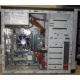 Intel Core i5 3570 (4x3.4GHz) /4096Mb /500Gb /ATX 450W (Казань)