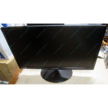 Монитор 20" TFT Samsung S20A300B 1600x900 (широкоформатный) - Казань