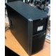 Сервер HP Proliant ML310 G4 418040-421 на 2-х ядерном процессоре Intel Xeon фото (Казань)
