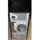 Компьютер Intel Core i5 3570 (4x3.4GHz) /4096Mb /500Gb /1024Mb ATI Radeon HD6450 вид сзади (Казань)