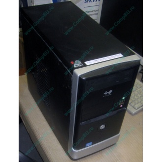 Четырехядерный компьютер Intel Core i5 2310 (4x2.9GHz) /4096Mb /250Gb /ATX 400W (Казань)