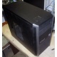 Четырехядерный компьютер Intel Core i5 2310 (4x2.9GHz) /4096Mb /250Gb /ATX 350W (Казань)