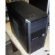 Четырехядерный системный блок Intel Core i5 2310 (4x2.9GHz) /4096Mb /250Gb /ATX 350W (Казань)