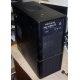 4-ядерный компьютер Intel Core i7 920 (4x2.67GHz HT) /6Gb /1Tb /ATI Radeon HD6450 /ATX 450W (Казань)