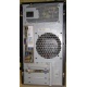Intel Core i5 4670 (4x3.4GHz) /4096Mb /500Gb /ATX 450W вид сзади (Казань)