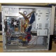 Intel Core 2 Quad Q8300 (4x2.5GHz) /Gigabyte GA-EP43-S3L /4096Mb /250Gb /ATI Radeon X1300 /ATX 450W (Казань)
