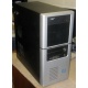 Четырехядерный системный блок Intel Core 2 Quad Q8200 (4 x 2.33 GHz) /2048 Mb /250 Gb /GeForce GT210 /ATX 420 W  (Казань)