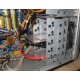 Intel Core 2 Quad Q8200 /Gigabyte GA-EP45-DS3 /250 Gb Seagate Barracuda 7200.12 в корзине для HDD (корпус Ascot Premium Edition) - Казань