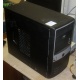 Четырехядерный компьютер Intel Core i5 2300 (4x2.8GHz) /4096Mb /500Gb /ATX 450W (Казань)