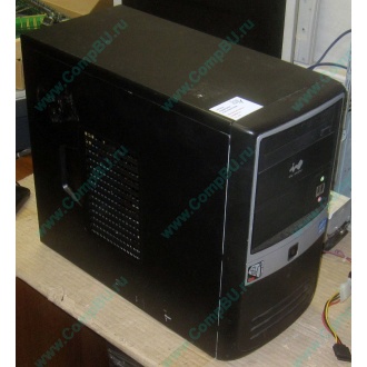 Четырехядерный компьютер Intel Core i5 2300 (4x2.8GHz) /4096Mb /500Gb /ATX 450W (Казань)
