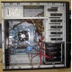 Компьютер Intel Core i7 860 /Gigabyte GA-P55M-UD2 /4Gb /500Gb /ATX 460W (Казань)
