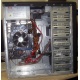 Intel Celeron G1620 s.1155 /MSI H61M-P31/W8 /2048 Mb /250 Gb /ATX 350 W (Казань)