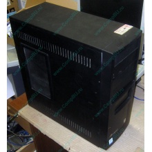 Двухъядерный компьютер AMD Athlon X2 250 (2x3.0GHz) /2Gb /250Gb/ATX 450W  (Казань)